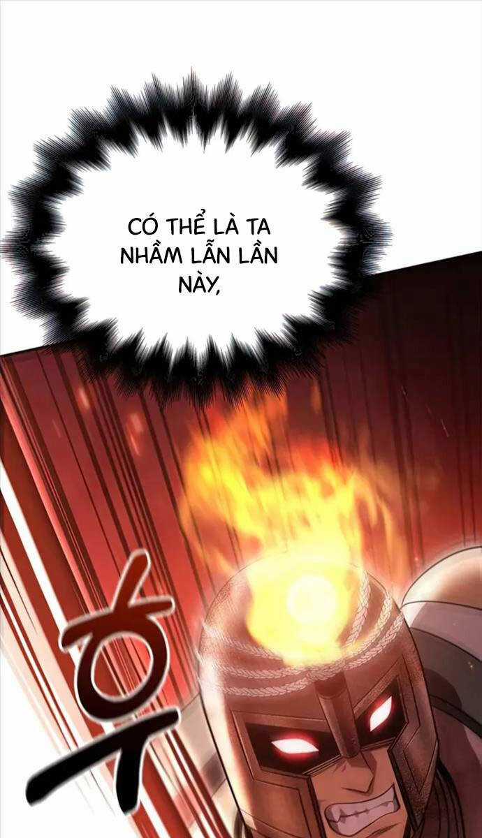 Sống Sót Trong Trò Chơi Với Tư Cách Là Một Cuồng Nhân Máy chơi trò chơi điện tử tốt nhất Chapter 48 trang 94