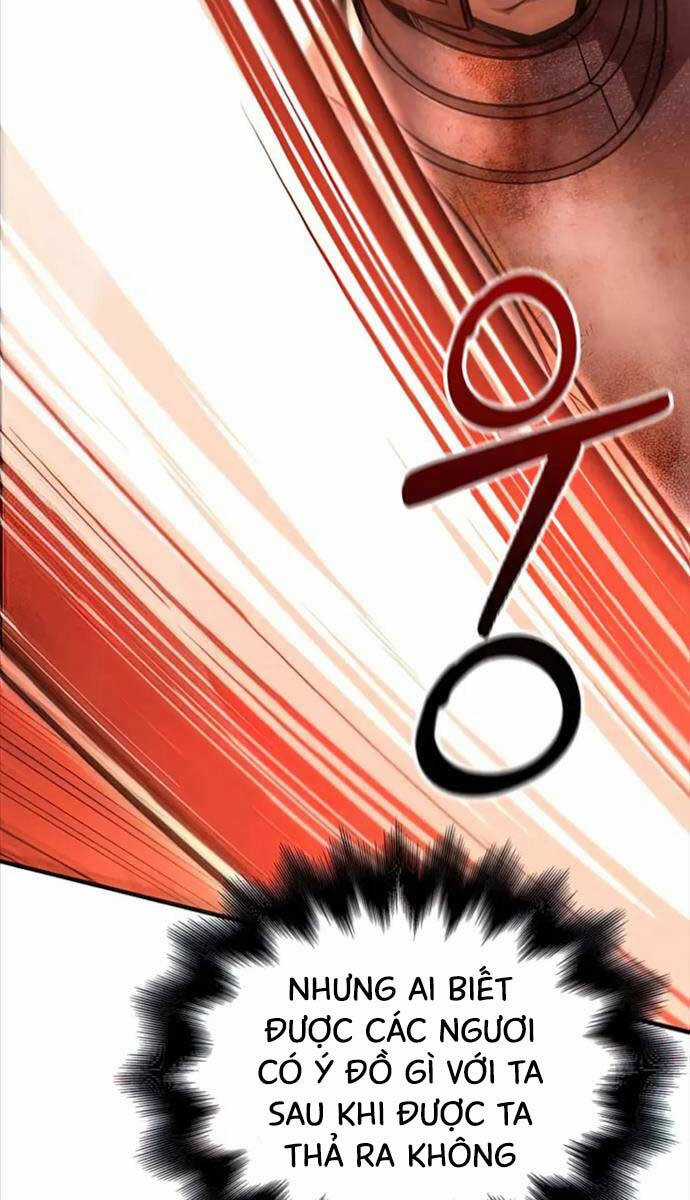 Sống Sót Trong Trò Chơi Với Tư Cách Là Một Cuồng Nhân Máy chơi trò chơi điện tử tốt nhất Chapter 48 trang 95