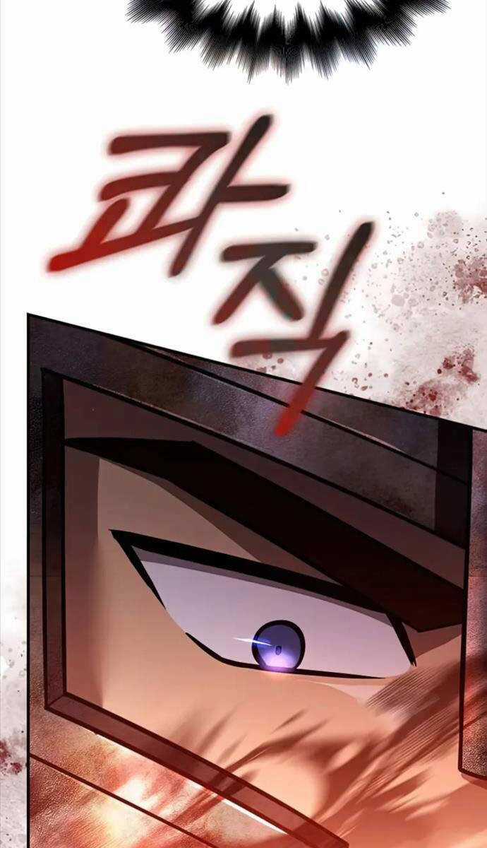 Sống Sót Trong Trò Chơi Với Tư Cách Là Một Cuồng Nhân Máy chơi trò chơi điện tử tốt nhất Chapter 48 trang 96