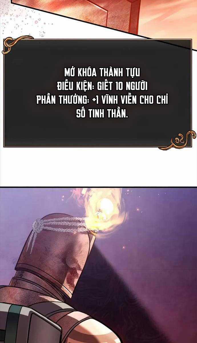 Sống Sót Trong Trò Chơi Với Tư Cách Là Một Cuồng Nhân Máy chơi trò chơi điện tử tốt nhất Chapter 48 trang 97