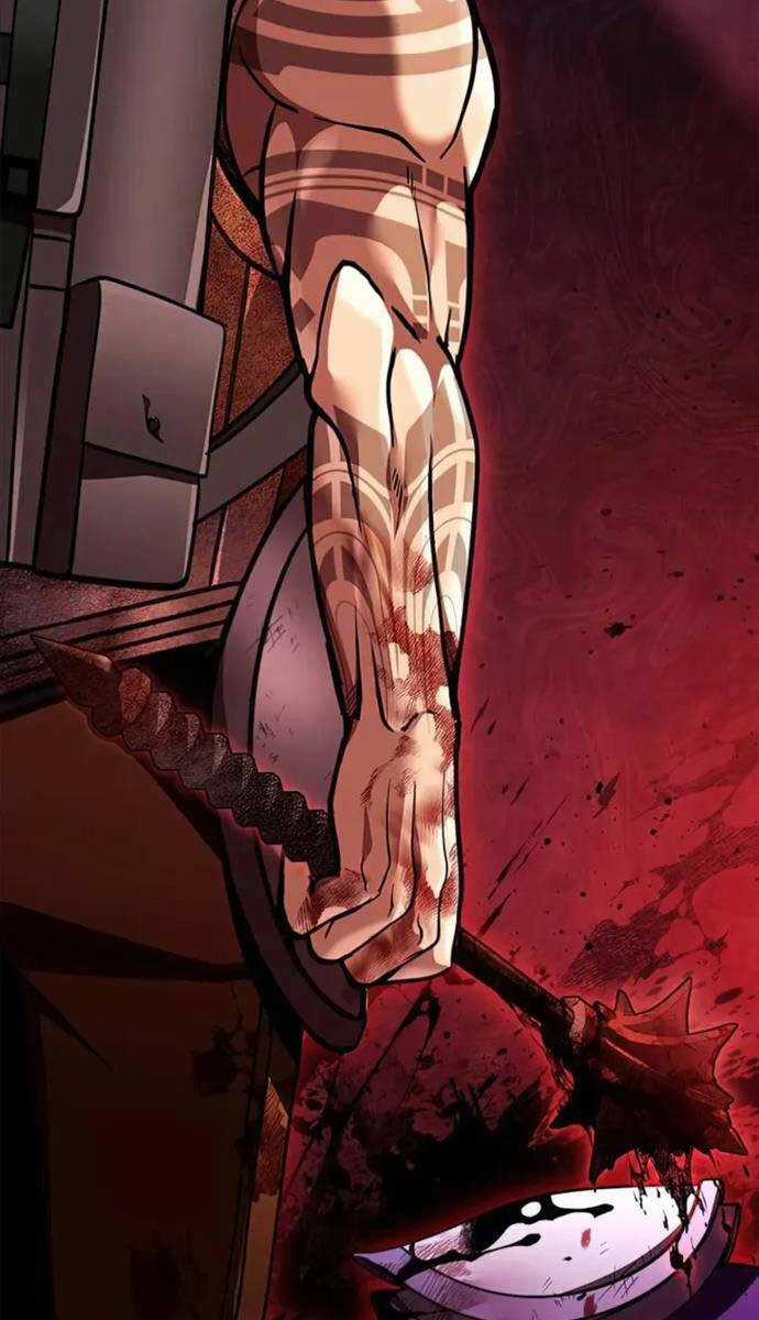 Sống Sót Trong Trò Chơi Với Tư Cách Là Một Cuồng Nhân Máy chơi trò chơi điện tử tốt nhất Chapter 48 trang 98