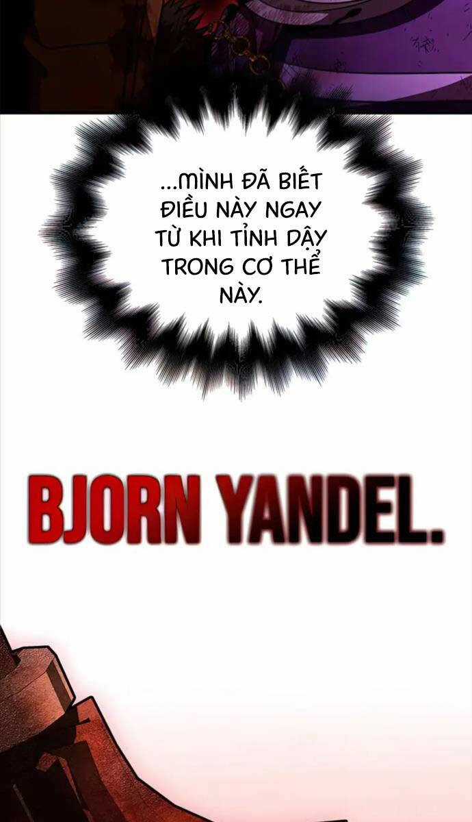 Sống Sót Trong Trò Chơi Với Tư Cách Là Một Cuồng Nhân Máy chơi trò chơi điện tử tốt nhất Chapter 48 trang 99