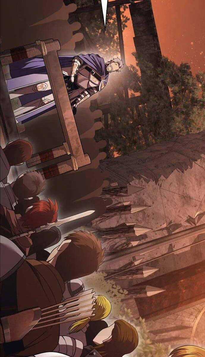 Sống Sót Trong Trò Chơi Với Tư Cách Là Một Cuồng Nhân Máy chơi trò chơi điện tử tốt nhất Chapter 49 trang 100