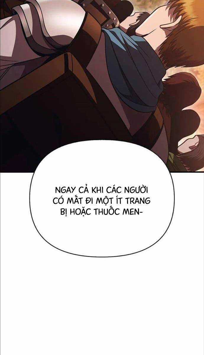 Sống Sót Trong Trò Chơi Với Tư Cách Là Một Cuồng Nhân Máy chơi trò chơi điện tử tốt nhất Chapter 49 trang 101