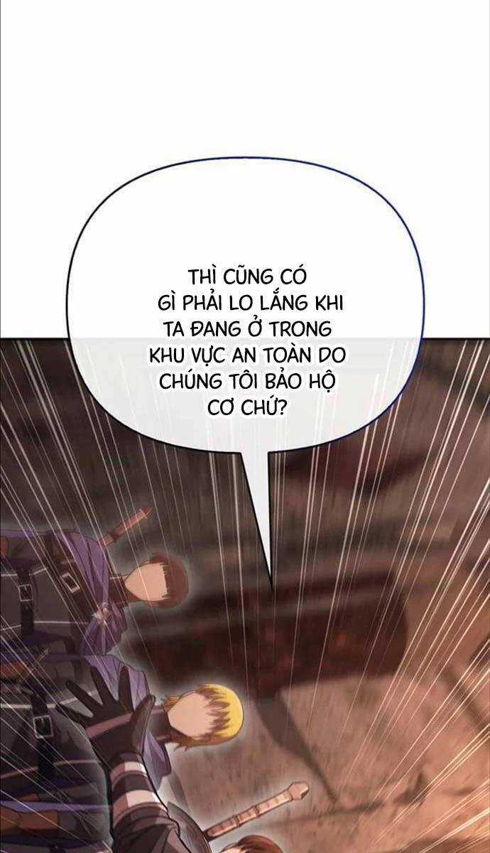 Sống Sót Trong Trò Chơi Với Tư Cách Là Một Cuồng Nhân Máy chơi trò chơi điện tử tốt nhất Chapter 49 trang 102