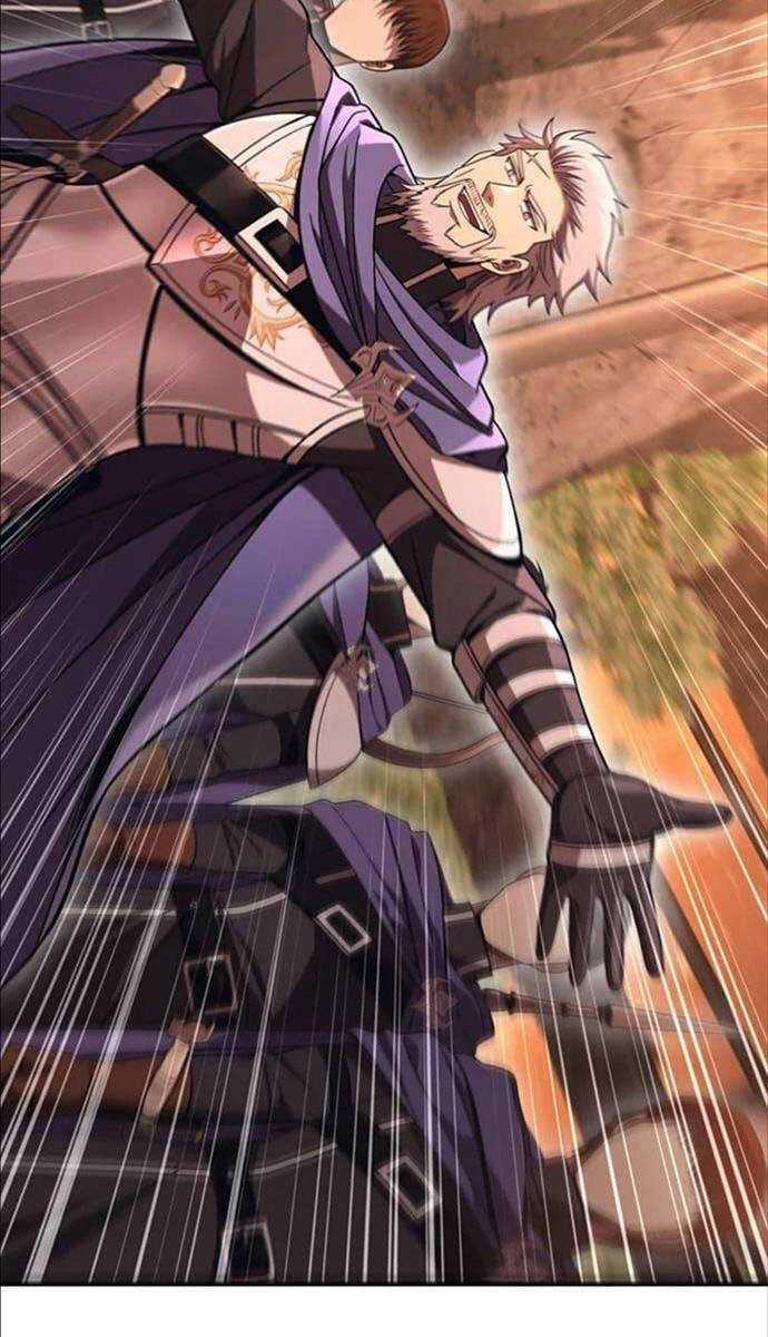 Sống Sót Trong Trò Chơi Với Tư Cách Là Một Cuồng Nhân Máy chơi trò chơi điện tử tốt nhất Chapter 49 trang 103