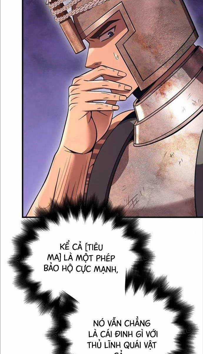 Sống Sót Trong Trò Chơi Với Tư Cách Là Một Cuồng Nhân Máy chơi trò chơi điện tử tốt nhất Chapter 49 trang 105