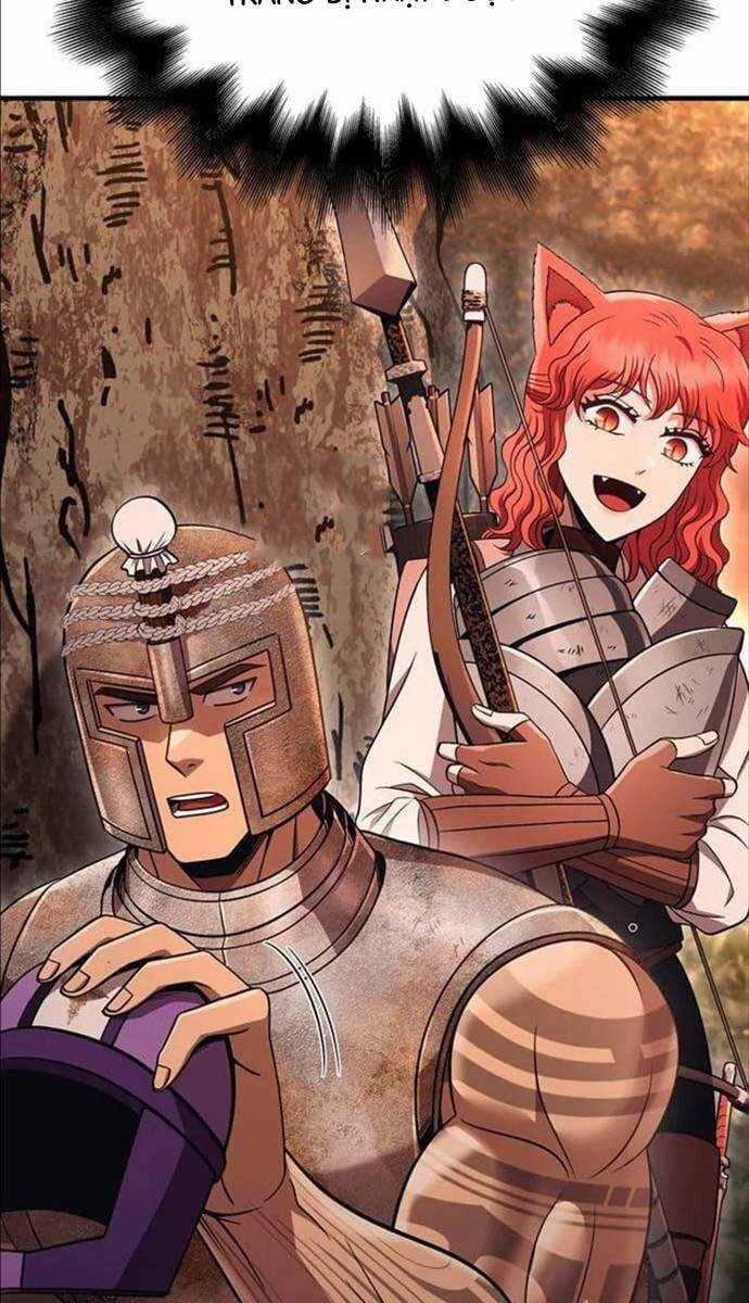 Sống Sót Trong Trò Chơi Với Tư Cách Là Một Cuồng Nhân Máy chơi trò chơi điện tử tốt nhất Chapter 49 trang 109