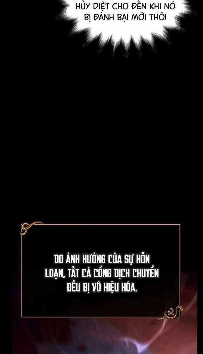 Sống Sót Trong Trò Chơi Với Tư Cách Là Một Cuồng Nhân Máy chơi trò chơi điện tử tốt nhất Chapter 49 trang 11