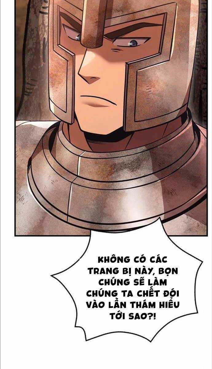 Sống Sót Trong Trò Chơi Với Tư Cách Là Một Cuồng Nhân Máy chơi trò chơi điện tử tốt nhất Chapter 49 trang 111