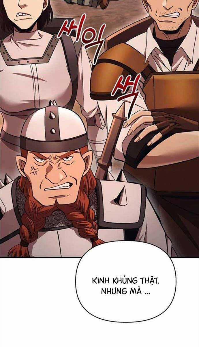 Sống Sót Trong Trò Chơi Với Tư Cách Là Một Cuồng Nhân Máy chơi trò chơi điện tử tốt nhất Chapter 49 trang 113