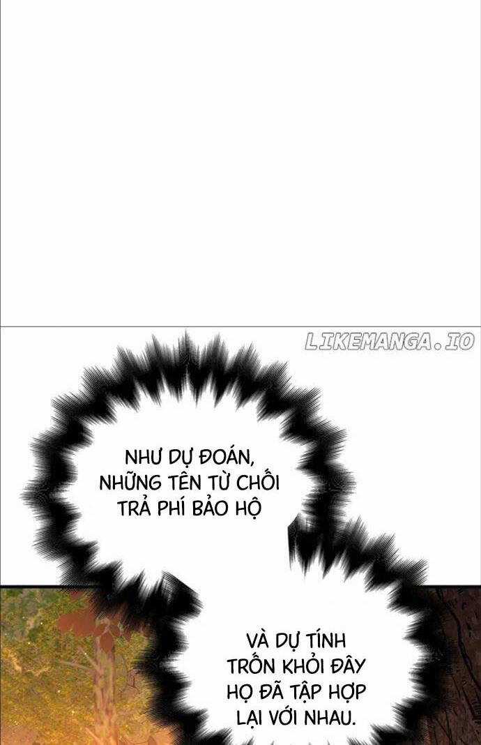 Sống Sót Trong Trò Chơi Với Tư Cách Là Một Cuồng Nhân Máy chơi trò chơi điện tử tốt nhất Chapter 49 trang 114