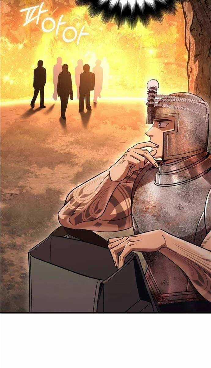 Sống Sót Trong Trò Chơi Với Tư Cách Là Một Cuồng Nhân Máy chơi trò chơi điện tử tốt nhất Chapter 49 trang 115