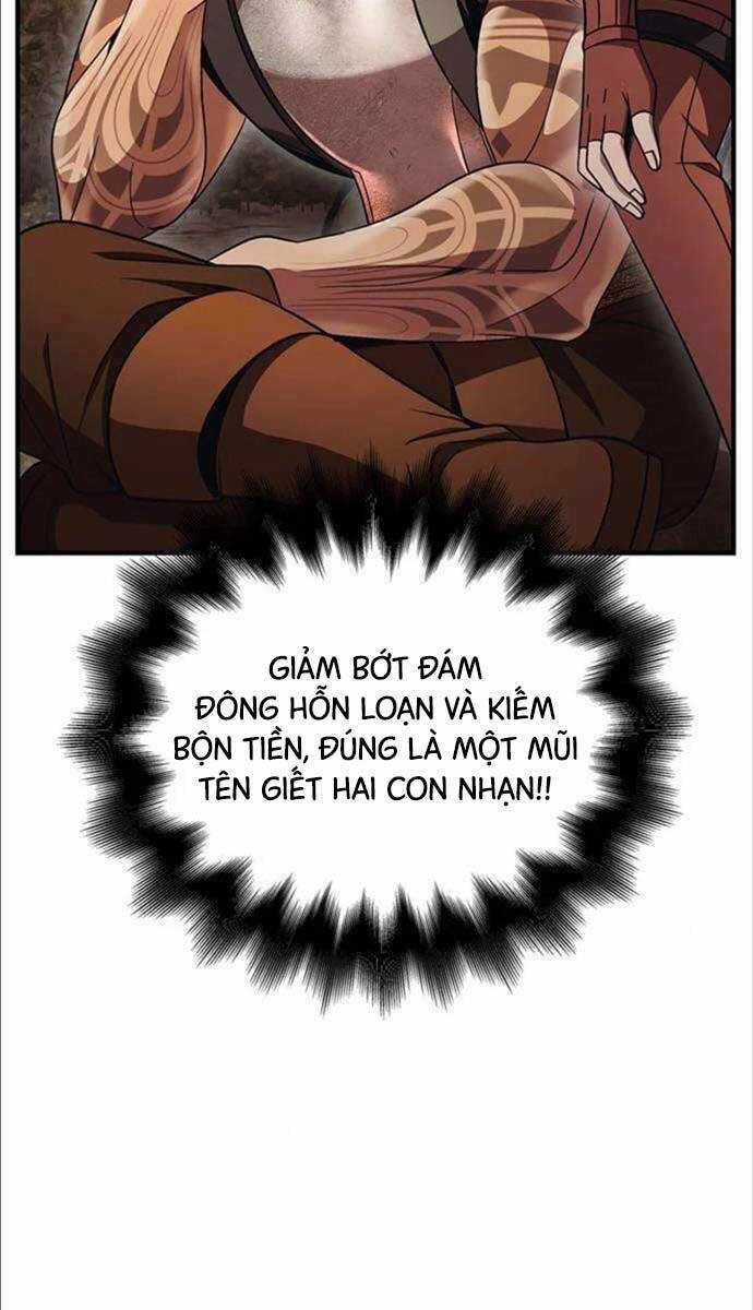 Sống Sót Trong Trò Chơi Với Tư Cách Là Một Cuồng Nhân Máy chơi trò chơi điện tử tốt nhất Chapter 49 trang 119