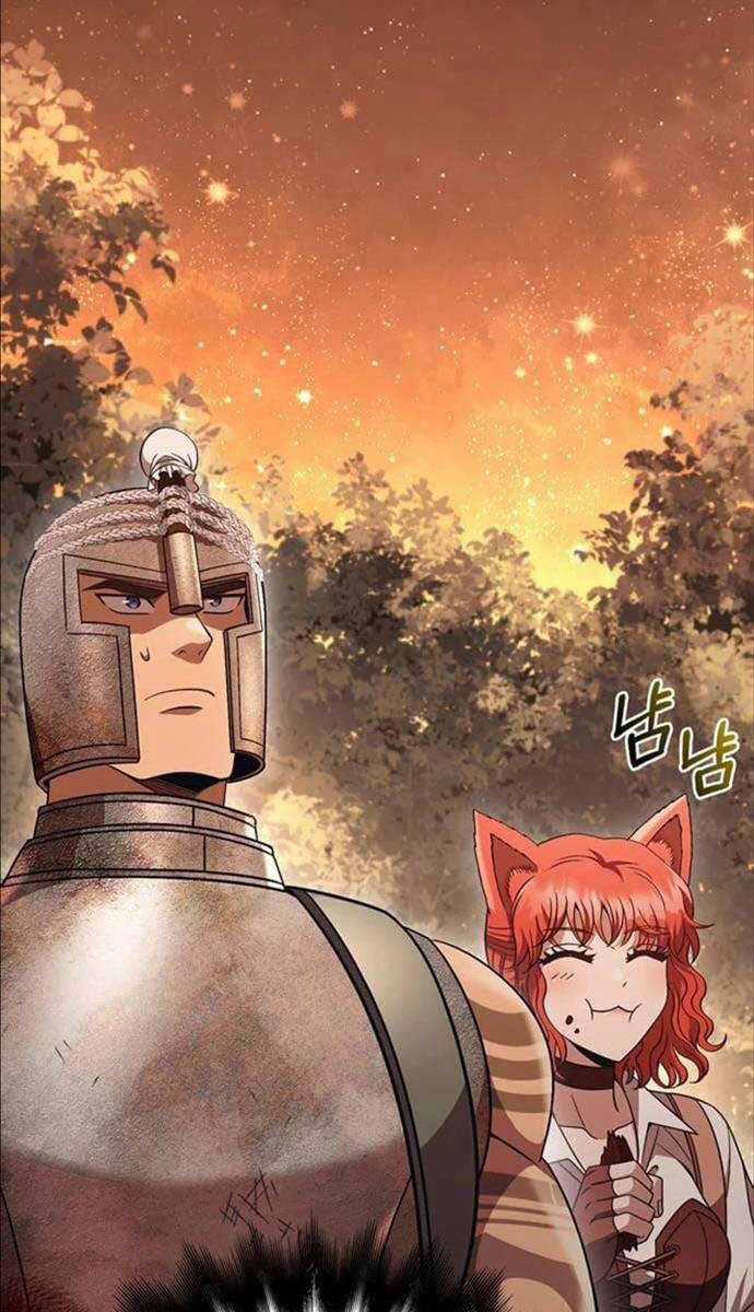 Sống Sót Trong Trò Chơi Với Tư Cách Là Một Cuồng Nhân Máy chơi trò chơi điện tử tốt nhất Chapter 49 trang 121