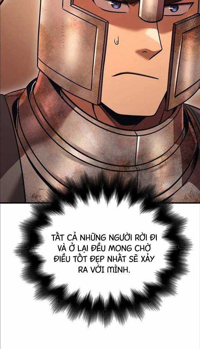 Sống Sót Trong Trò Chơi Với Tư Cách Là Một Cuồng Nhân Máy chơi trò chơi điện tử tốt nhất Chapter 49 trang 124