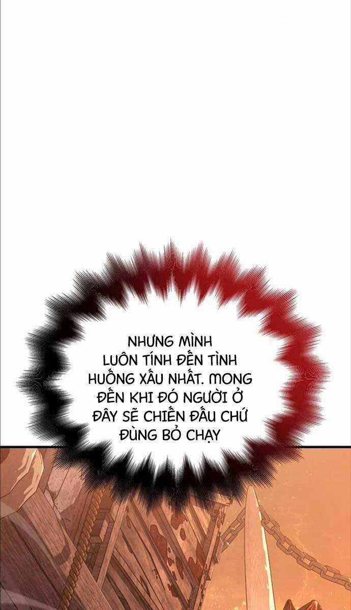 Sống Sót Trong Trò Chơi Với Tư Cách Là Một Cuồng Nhân Máy chơi trò chơi điện tử tốt nhất Chapter 49 trang 125