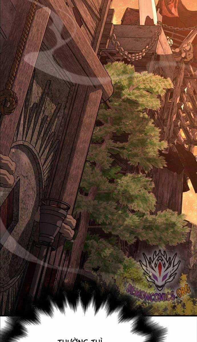 Sống Sót Trong Trò Chơi Với Tư Cách Là Một Cuồng Nhân Máy chơi trò chơi điện tử tốt nhất Chapter 49 trang 126