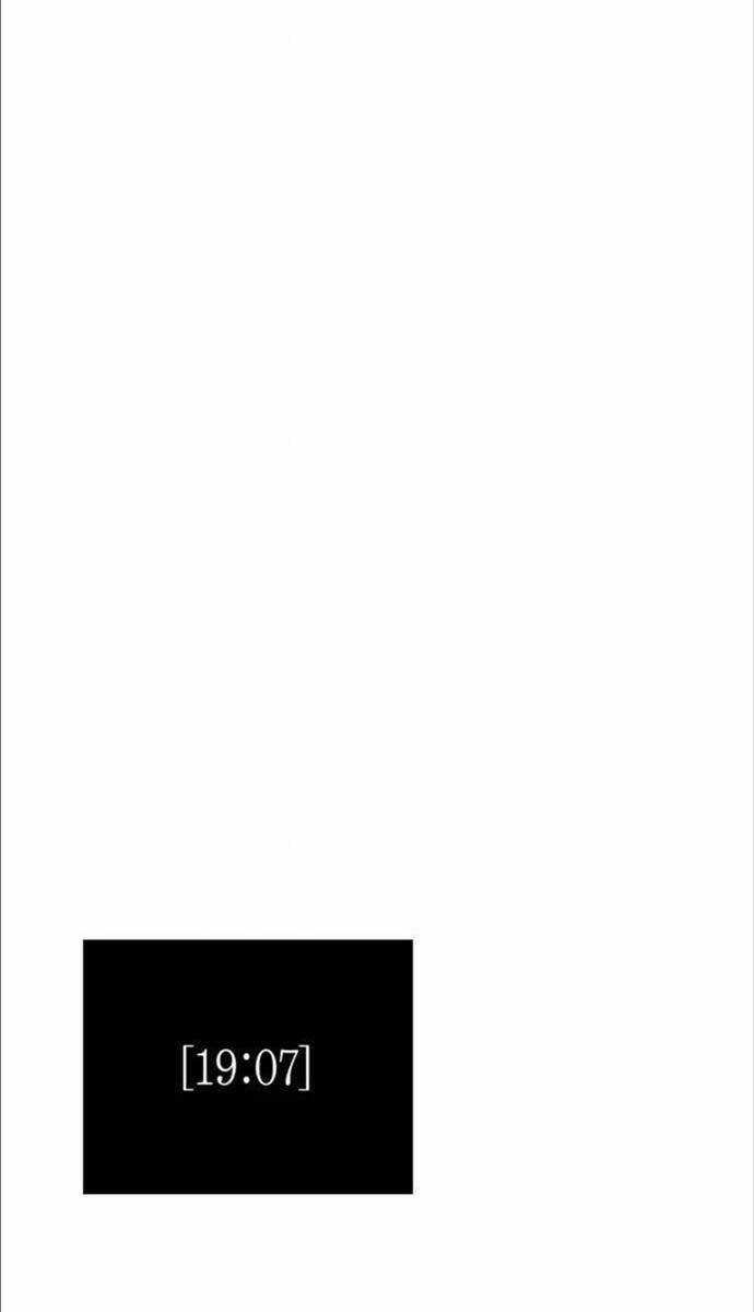 Sống Sót Trong Trò Chơi Với Tư Cách Là Một Cuồng Nhân Máy chơi trò chơi điện tử tốt nhất Chapter 49 trang 128