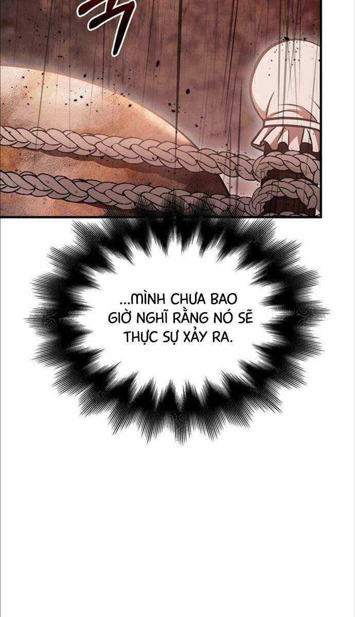 Sống Sót Trong Trò Chơi Với Tư Cách Là Một Cuồng Nhân Máy chơi trò chơi điện tử tốt nhất Chapter 49 trang 130