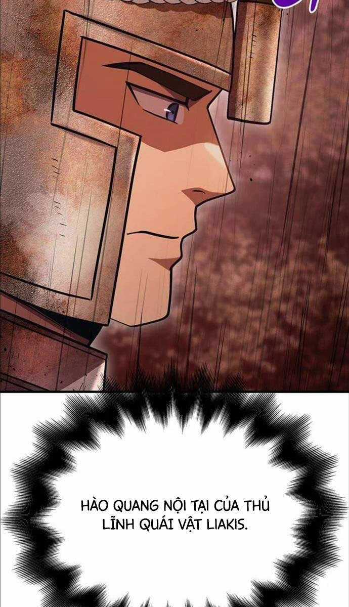 Sống Sót Trong Trò Chơi Với Tư Cách Là Một Cuồng Nhân Máy chơi trò chơi điện tử tốt nhất Chapter 49 trang 132