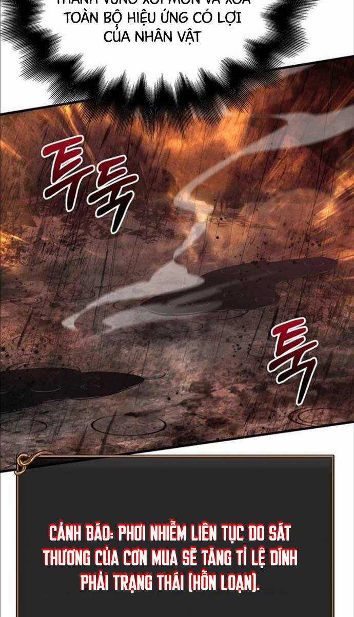 Sống Sót Trong Trò Chơi Với Tư Cách Là Một Cuồng Nhân Máy chơi trò chơi điện tử tốt nhất Chapter 49 trang 135