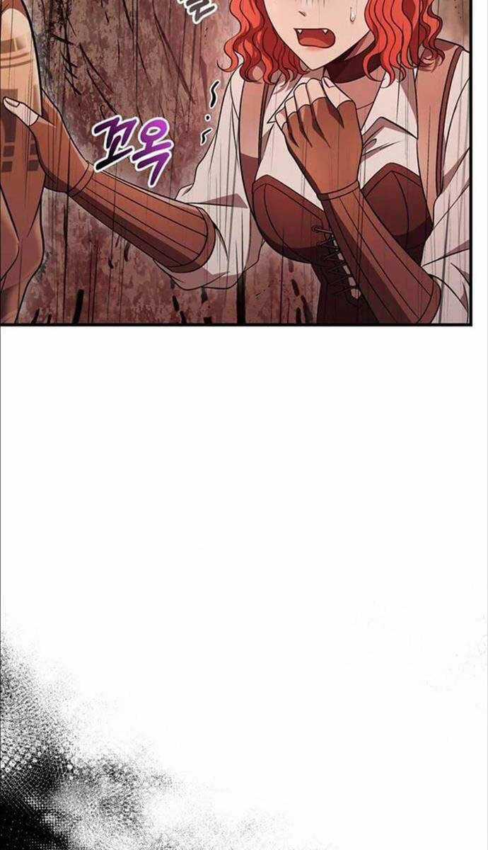 Sống Sót Trong Trò Chơi Với Tư Cách Là Một Cuồng Nhân Máy chơi trò chơi điện tử tốt nhất Chapter 49 trang 137