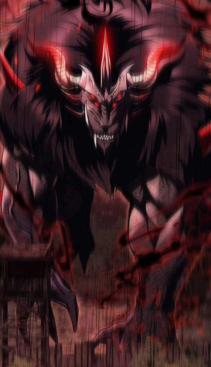 Sống Sót Trong Trò Chơi Với Tư Cách Là Một Cuồng Nhân Máy chơi trò chơi điện tử tốt nhất Chapter 49 trang 140