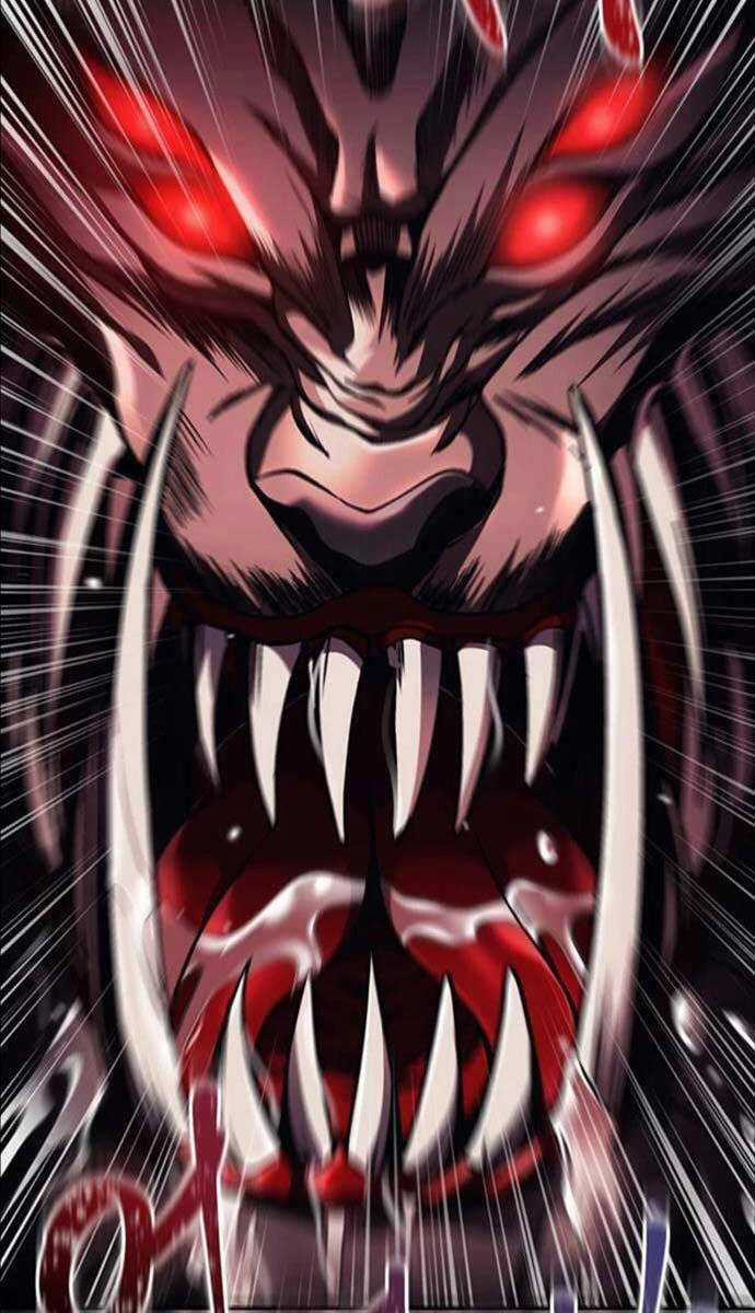 Sống Sót Trong Trò Chơi Với Tư Cách Là Một Cuồng Nhân Máy chơi trò chơi điện tử tốt nhất Chapter 49 trang 142