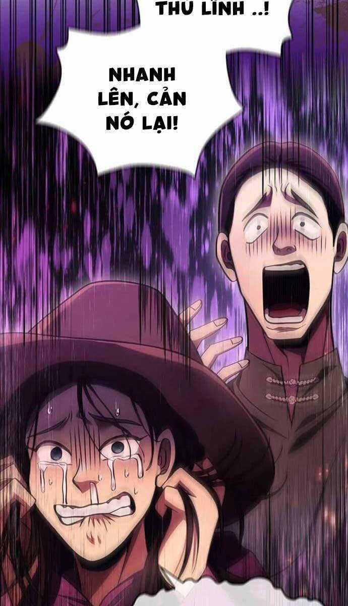 Sống Sót Trong Trò Chơi Với Tư Cách Là Một Cuồng Nhân Máy chơi trò chơi điện tử tốt nhất Chapter 49 trang 144