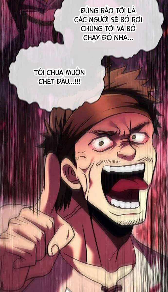 Sống Sót Trong Trò Chơi Với Tư Cách Là Một Cuồng Nhân Máy chơi trò chơi điện tử tốt nhất Chapter 49 trang 145