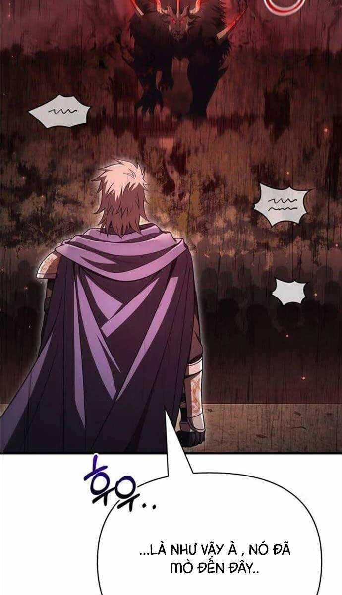 Sống Sót Trong Trò Chơi Với Tư Cách Là Một Cuồng Nhân Máy chơi trò chơi điện tử tốt nhất Chapter 49 trang 147