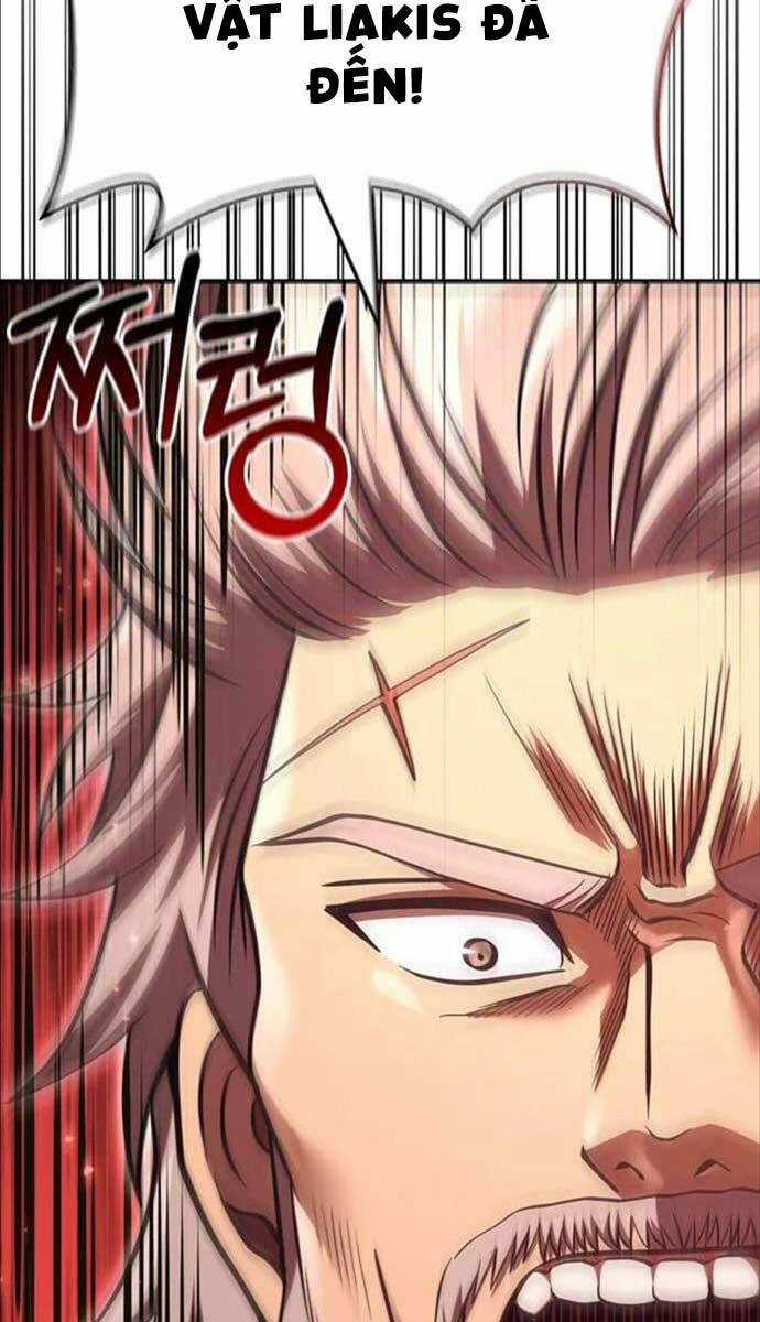 Sống Sót Trong Trò Chơi Với Tư Cách Là Một Cuồng Nhân Máy chơi trò chơi điện tử tốt nhất Chapter 49 trang 149