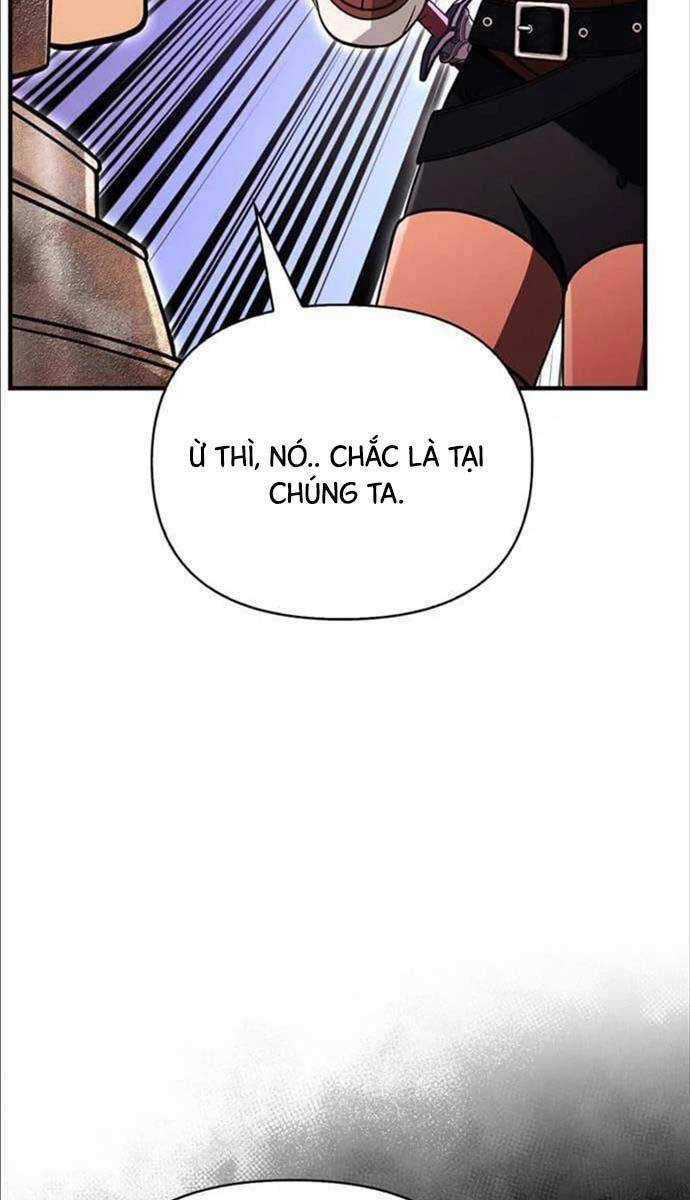 Sống Sót Trong Trò Chơi Với Tư Cách Là Một Cuồng Nhân Máy chơi trò chơi điện tử tốt nhất Chapter 49 trang 15