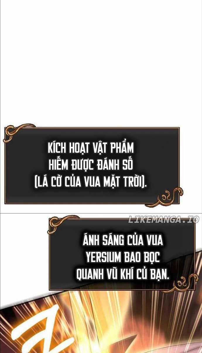 Sống Sót Trong Trò Chơi Với Tư Cách Là Một Cuồng Nhân Máy chơi trò chơi điện tử tốt nhất Chapter 49 trang 153