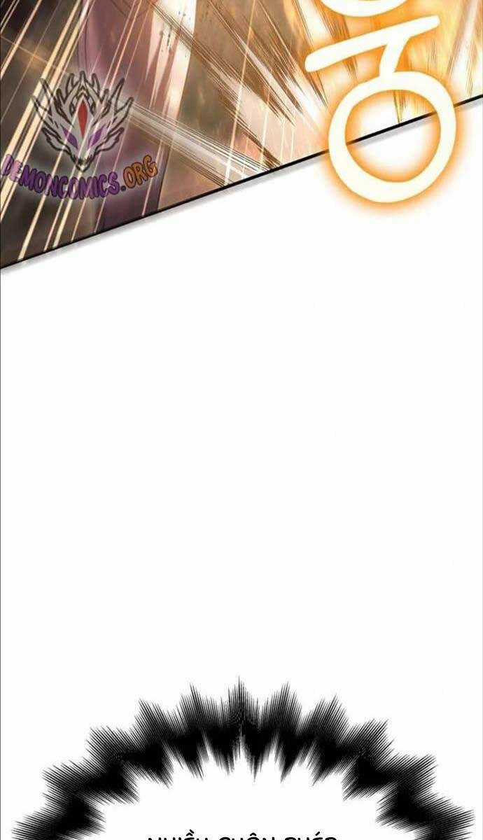 Sống Sót Trong Trò Chơi Với Tư Cách Là Một Cuồng Nhân Máy chơi trò chơi điện tử tốt nhất Chapter 49 trang 155