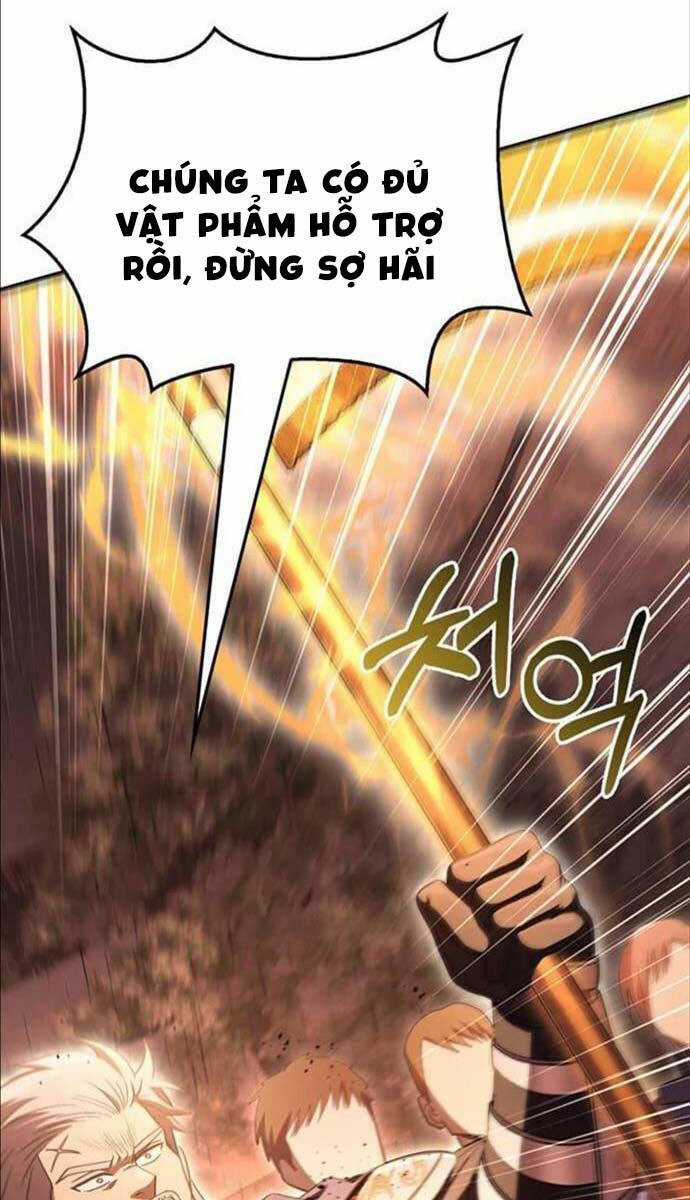 Sống Sót Trong Trò Chơi Với Tư Cách Là Một Cuồng Nhân Máy chơi trò chơi điện tử tốt nhất Chapter 49 trang 158