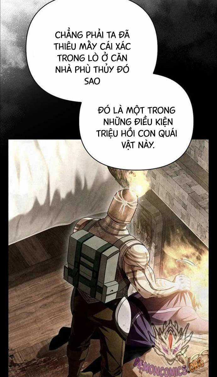 Sống Sót Trong Trò Chơi Với Tư Cách Là Một Cuồng Nhân Máy chơi trò chơi điện tử tốt nhất Chapter 49 trang 16