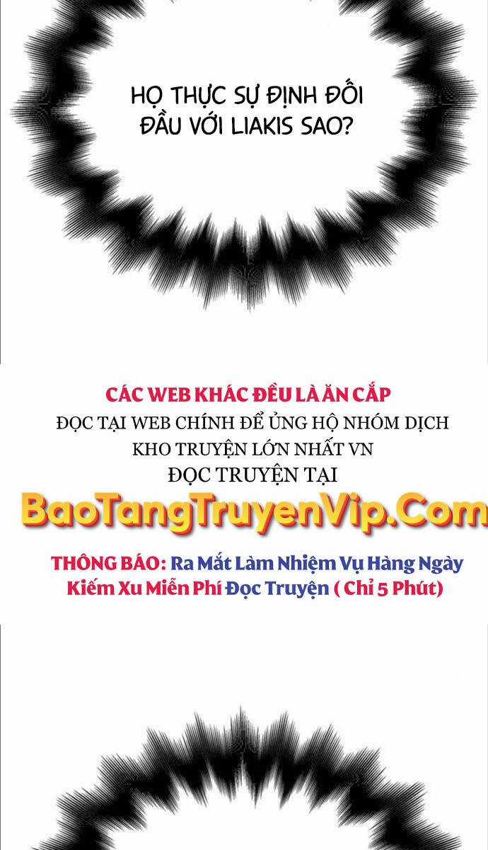 Sống Sót Trong Trò Chơi Với Tư Cách Là Một Cuồng Nhân Máy chơi trò chơi điện tử tốt nhất Chapter 49 trang 162