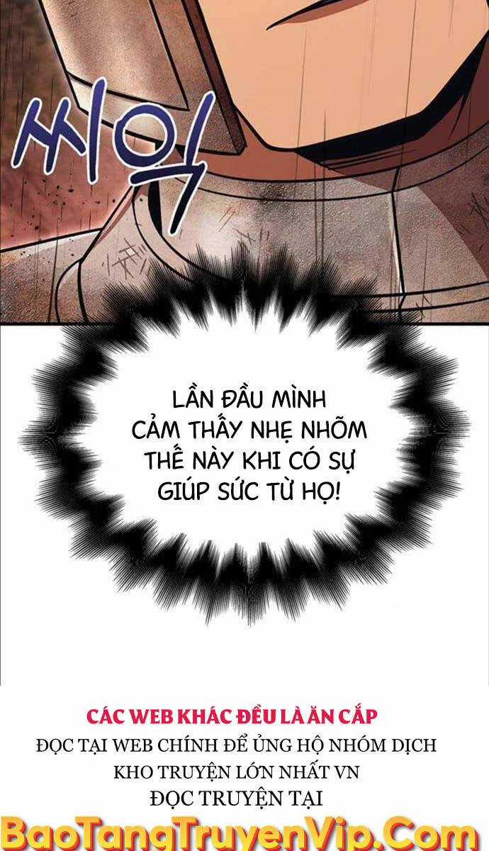 Sống Sót Trong Trò Chơi Với Tư Cách Là Một Cuồng Nhân Máy chơi trò chơi điện tử tốt nhất Chapter 49 trang 164