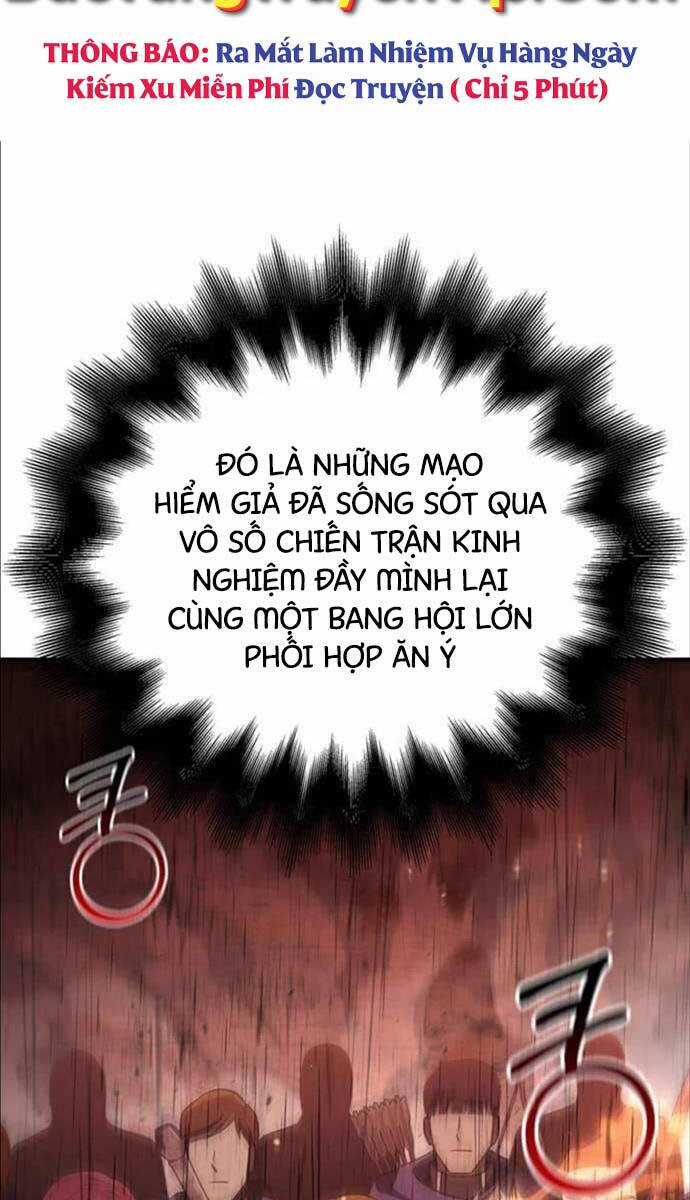 Sống Sót Trong Trò Chơi Với Tư Cách Là Một Cuồng Nhân Máy chơi trò chơi điện tử tốt nhất Chapter 49 trang 165