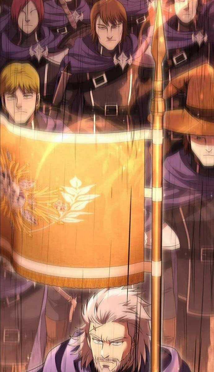 Sống Sót Trong Trò Chơi Với Tư Cách Là Một Cuồng Nhân Máy chơi trò chơi điện tử tốt nhất Chapter 49 trang 166