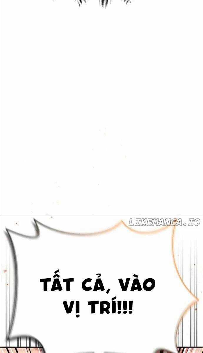 Sống Sót Trong Trò Chơi Với Tư Cách Là Một Cuồng Nhân Máy chơi trò chơi điện tử tốt nhất Chapter 49 trang 168