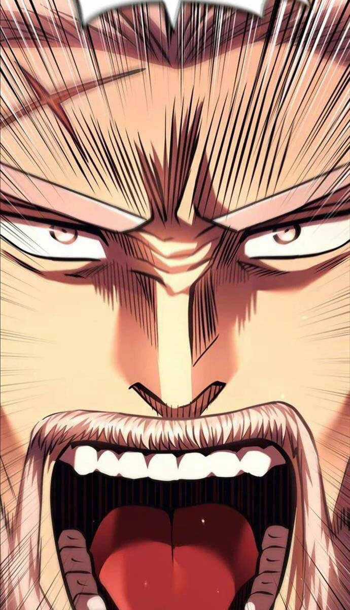 Sống Sót Trong Trò Chơi Với Tư Cách Là Một Cuồng Nhân Máy chơi trò chơi điện tử tốt nhất Chapter 49 trang 169