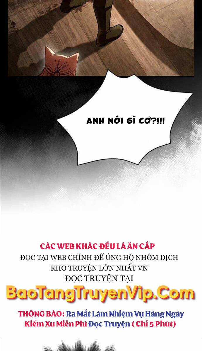 Sống Sót Trong Trò Chơi Với Tư Cách Là Một Cuồng Nhân Máy chơi trò chơi điện tử tốt nhất Chapter 49 trang 17