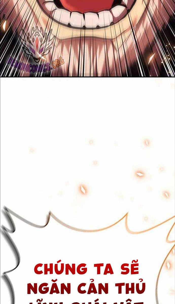 Sống Sót Trong Trò Chơi Với Tư Cách Là Một Cuồng Nhân Máy chơi trò chơi điện tử tốt nhất Chapter 49 trang 170