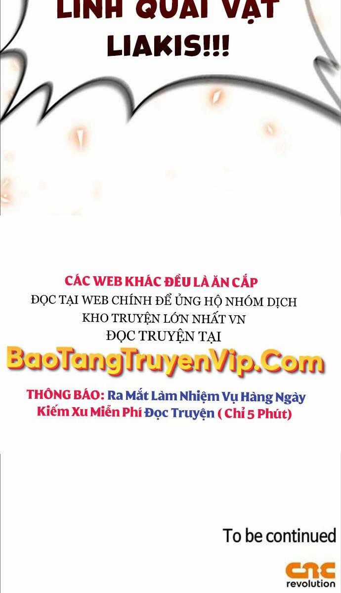 Sống Sót Trong Trò Chơi Với Tư Cách Là Một Cuồng Nhân Máy chơi trò chơi điện tử tốt nhất Chapter 49 trang 171