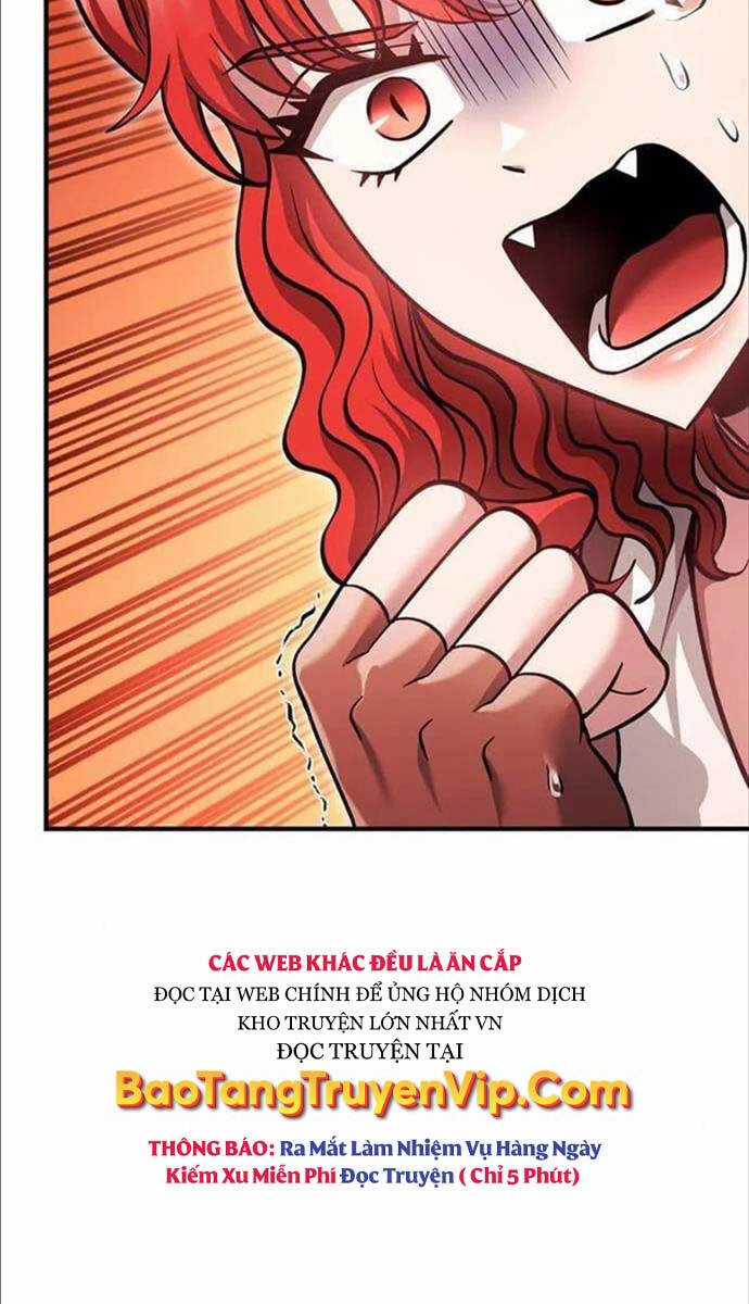 Sống Sót Trong Trò Chơi Với Tư Cách Là Một Cuồng Nhân Máy chơi trò chơi điện tử tốt nhất Chapter 49 trang 21