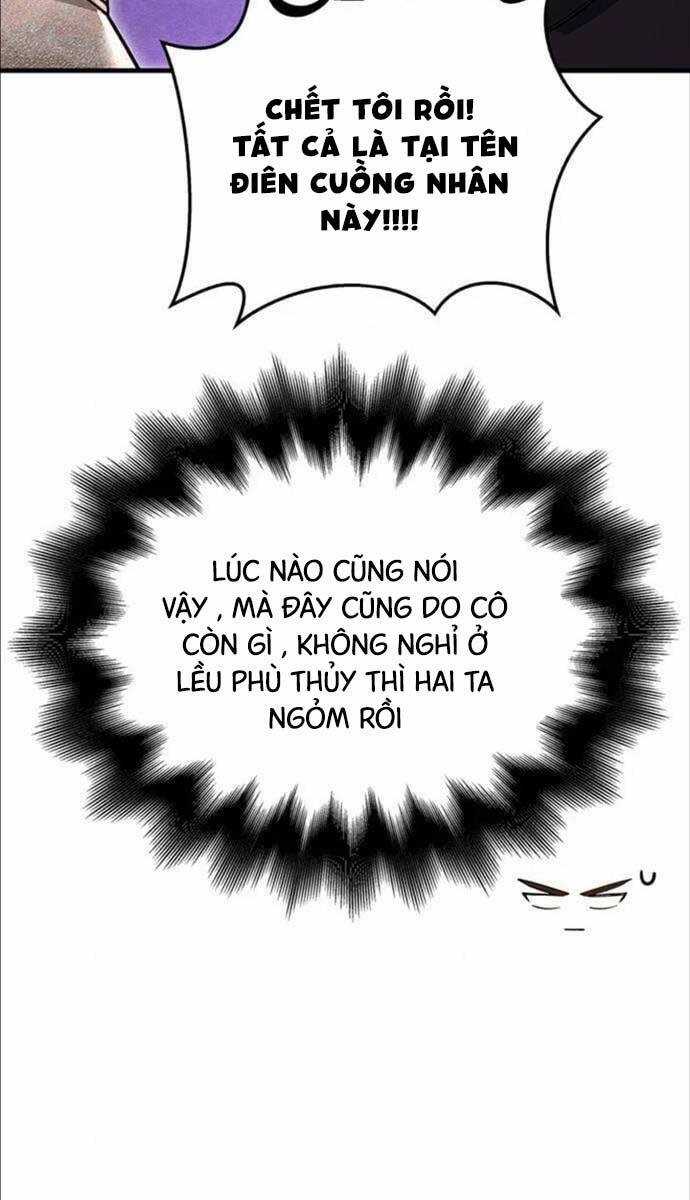 Sống Sót Trong Trò Chơi Với Tư Cách Là Một Cuồng Nhân Máy chơi trò chơi điện tử tốt nhất Chapter 49 trang 24