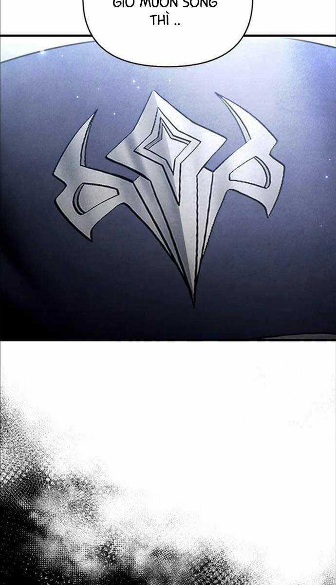 Sống Sót Trong Trò Chơi Với Tư Cách Là Một Cuồng Nhân Máy chơi trò chơi điện tử tốt nhất Chapter 49 trang 27